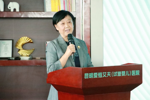 ʮds⹲b | ףRԺLʮ!