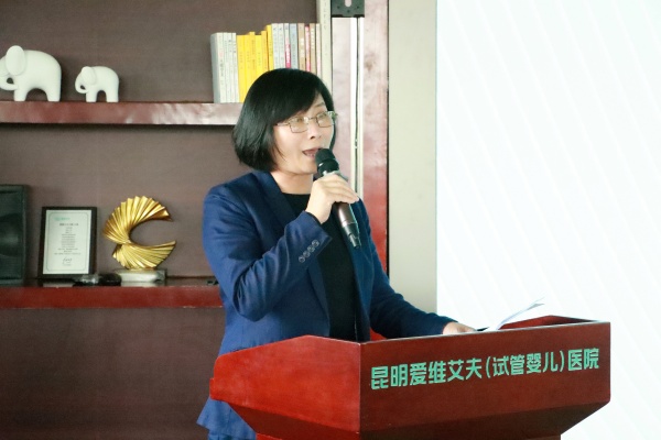 ʮds⹲b | ףRԺLʮ!