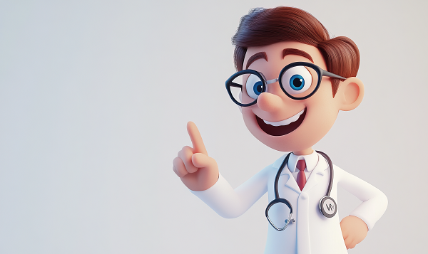 ԇ܋냺,ԇ^(gu),ԇ܋냺E