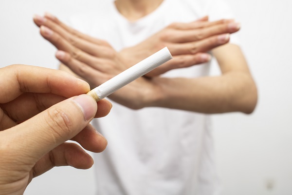 ԇ܋냺,ԇ܂,ԇǰڜ(zhn)