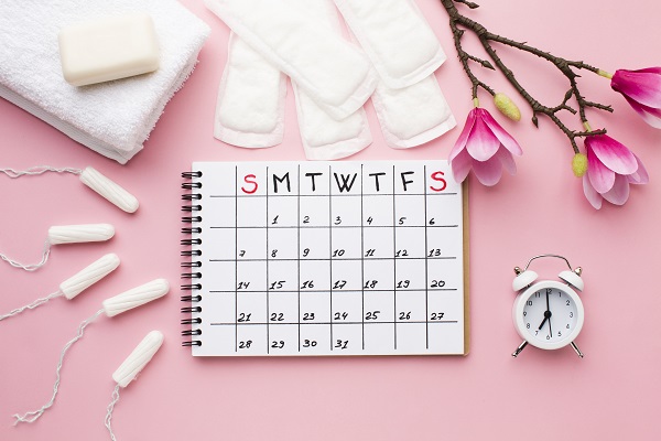 O(jin)yָͬ,ԇ܋냺,O(jin)ym(yng)Y