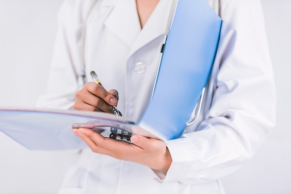 試管嬰兒,試管準備,試管開始前的準備