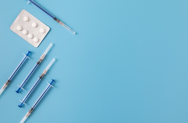 試管嬰兒,試管過(guò)程,試管嬰兒步驟