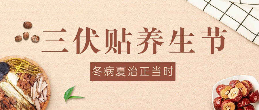 N!SNޕr(sh)һλ!