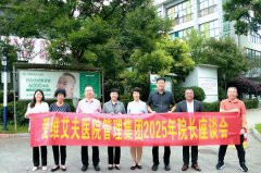 ľ\l(f)չ ƵZ^M(jn)Vƪ | ۾St(y)ԺF(tun)״ԺL(zhng)Մ(hu)AM_