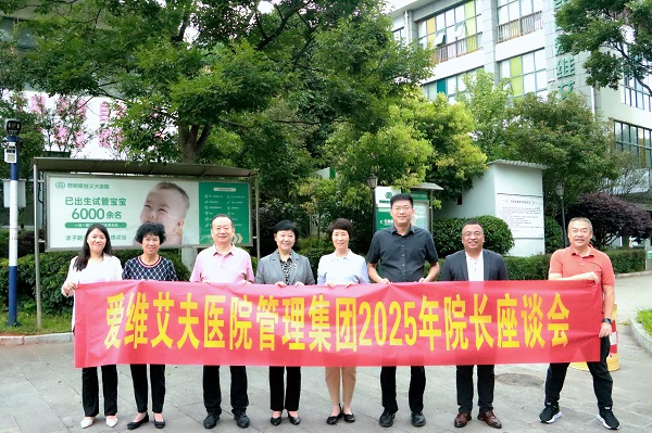 ľ\l(f)չ ƵZ^M(jn)Vƪ | ۾St(y)ԺF(tun)״ԺL(zhng)Մ(hu)AM_