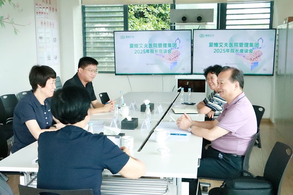 ľ\l(f)չ ƵZ^M(jn)Vƪ | ۾St(y)ԺF(tun)״ԺL(zhng)Մ(hu)AM_