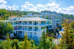 s۾SÿƼc(din)мͥϣ֮