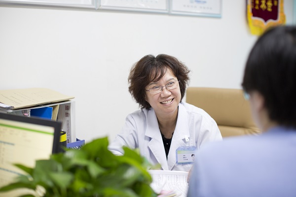 s۾SÿƼc(din)мͥϣ֮