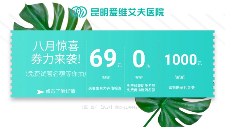 !ԇܶY8¹лӡȯu!