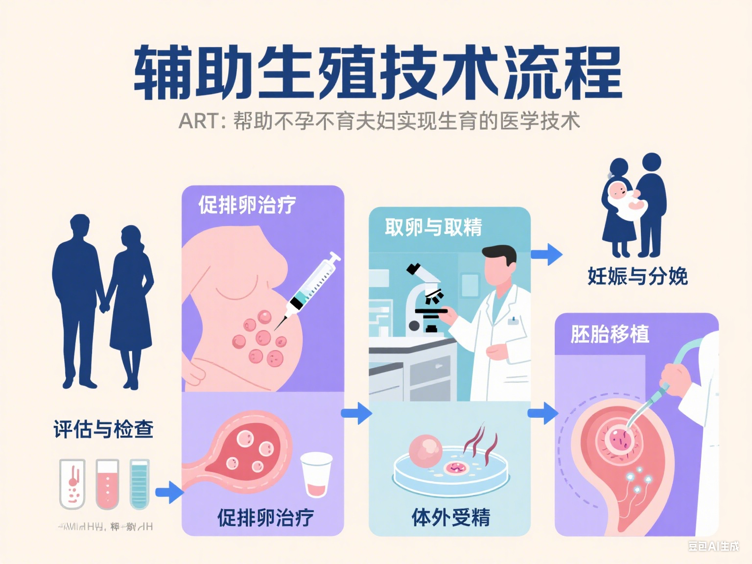 ԇ܋냺,ԇ^,ԇ܋냺E