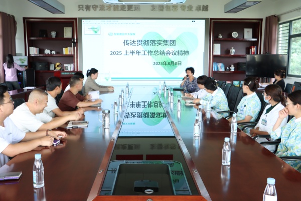 (hu)hJ(rn)R(sh)Y(ji)(jng)(yn)^δ(li)!