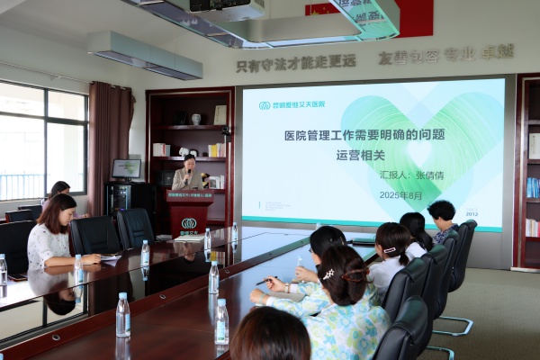 (hu)hJ(rn)R(sh)Y(ji)(jng)(yn)^δ(li)!