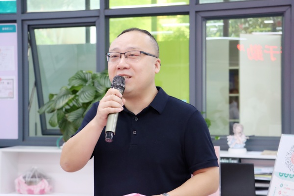 r¾ɐ۵ˡЇ(gu)t(y)(ji)Ȳ!