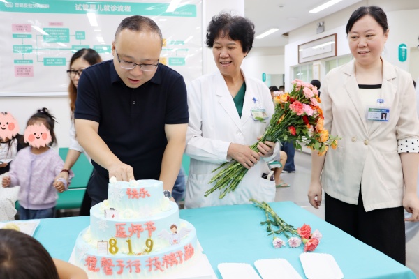 r¾ɐ۵ˡЇ(gu)t(y)(ji)Ȳ!