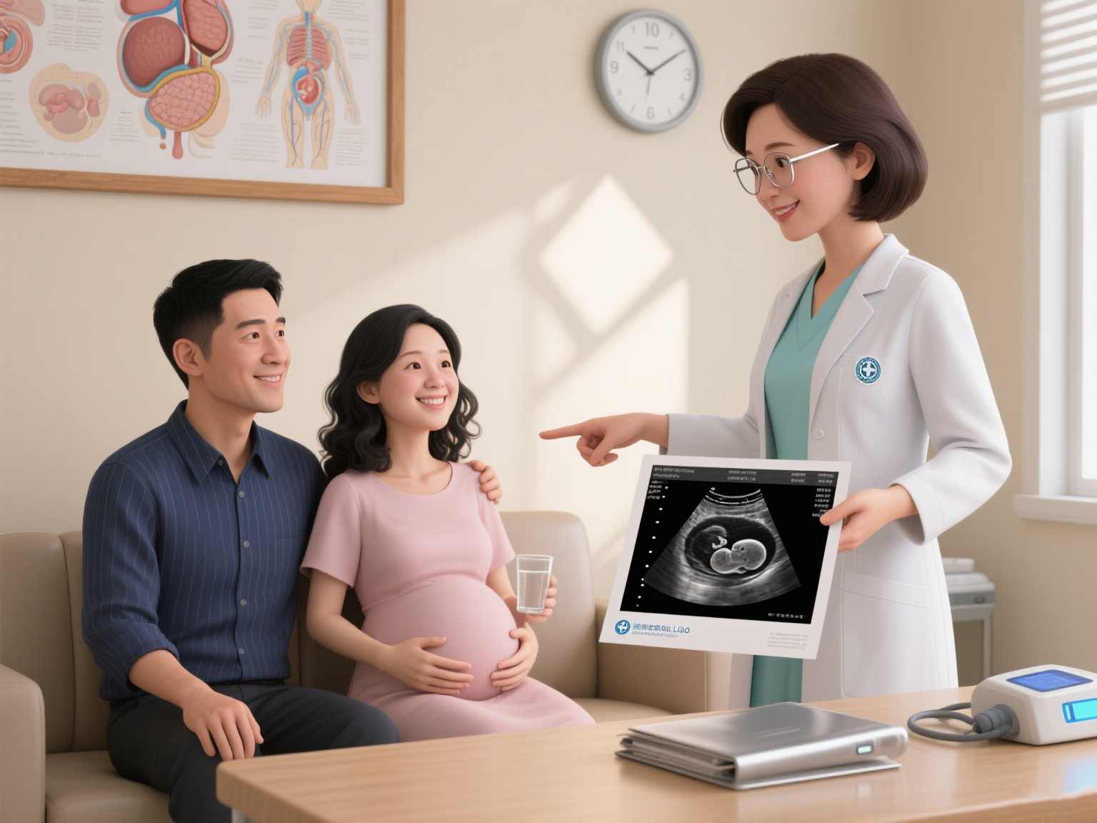 ԇ܋냺,ԇֲ,ԇ܋냺a(chn)