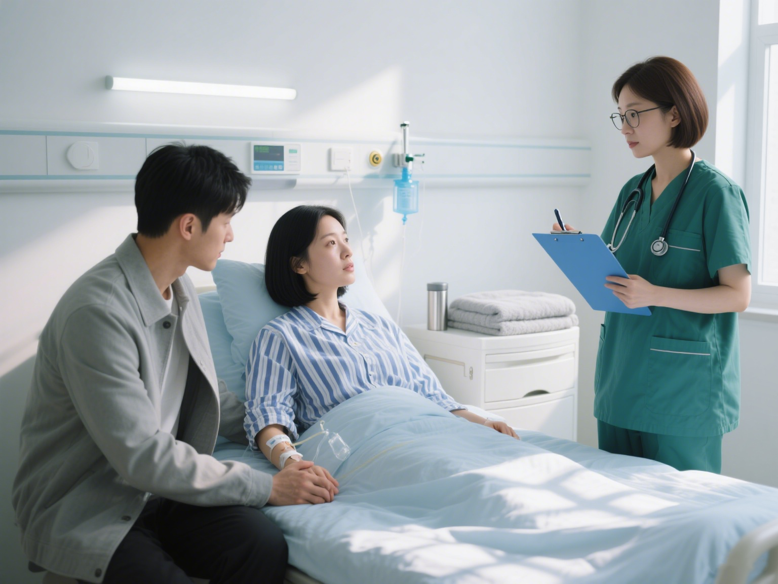 ˹ھ,˹ھz,˹ھzҪ״