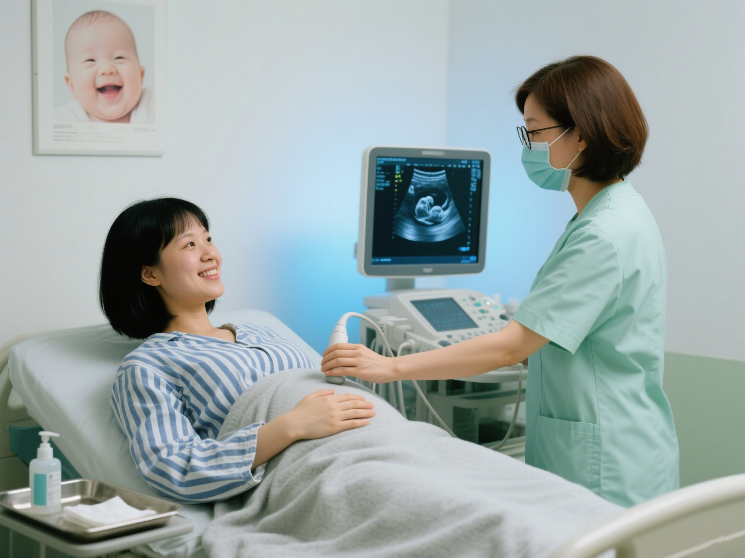 ԇ܋냺,ԇܙz,вz,ԇg(sh)ǰz