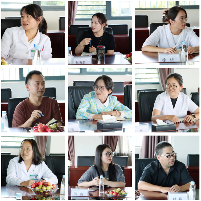 ľ˲dԺ׌ߌWvǸ˲ct(y)Ժl(f)չp򱼸