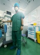 <b>do(h)¾oӰµo(h)ߡӛԺw2</b>