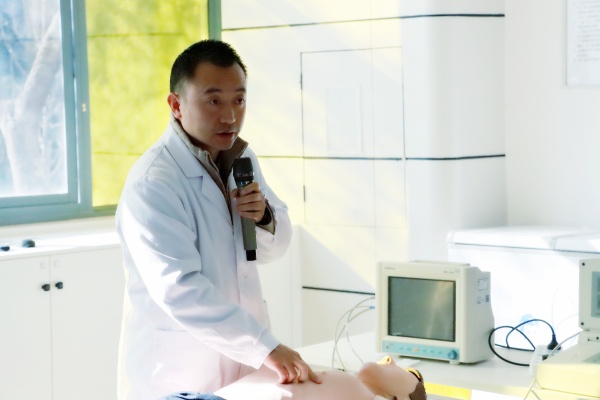 do(h)¾oӰµo(h)ߡӛԺw2