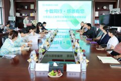 <b>ʮdͬж|ԺɹekʮφTՄԒcδ</b>