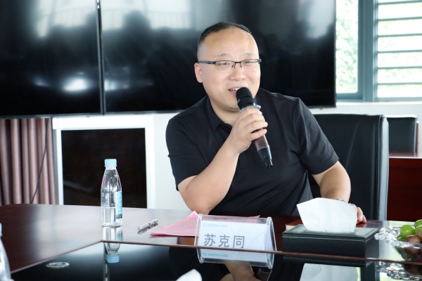 ʮdͬж|ԺɹekʮφTՄԒcδ