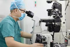 <b>ġ[ˡKͬʮo(h)f̥`!</b>