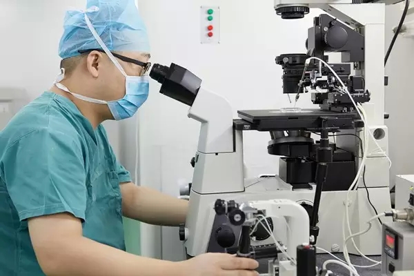 (sh)(yn)ġ[ˡKͬʮo(h)f(wn)̥`!