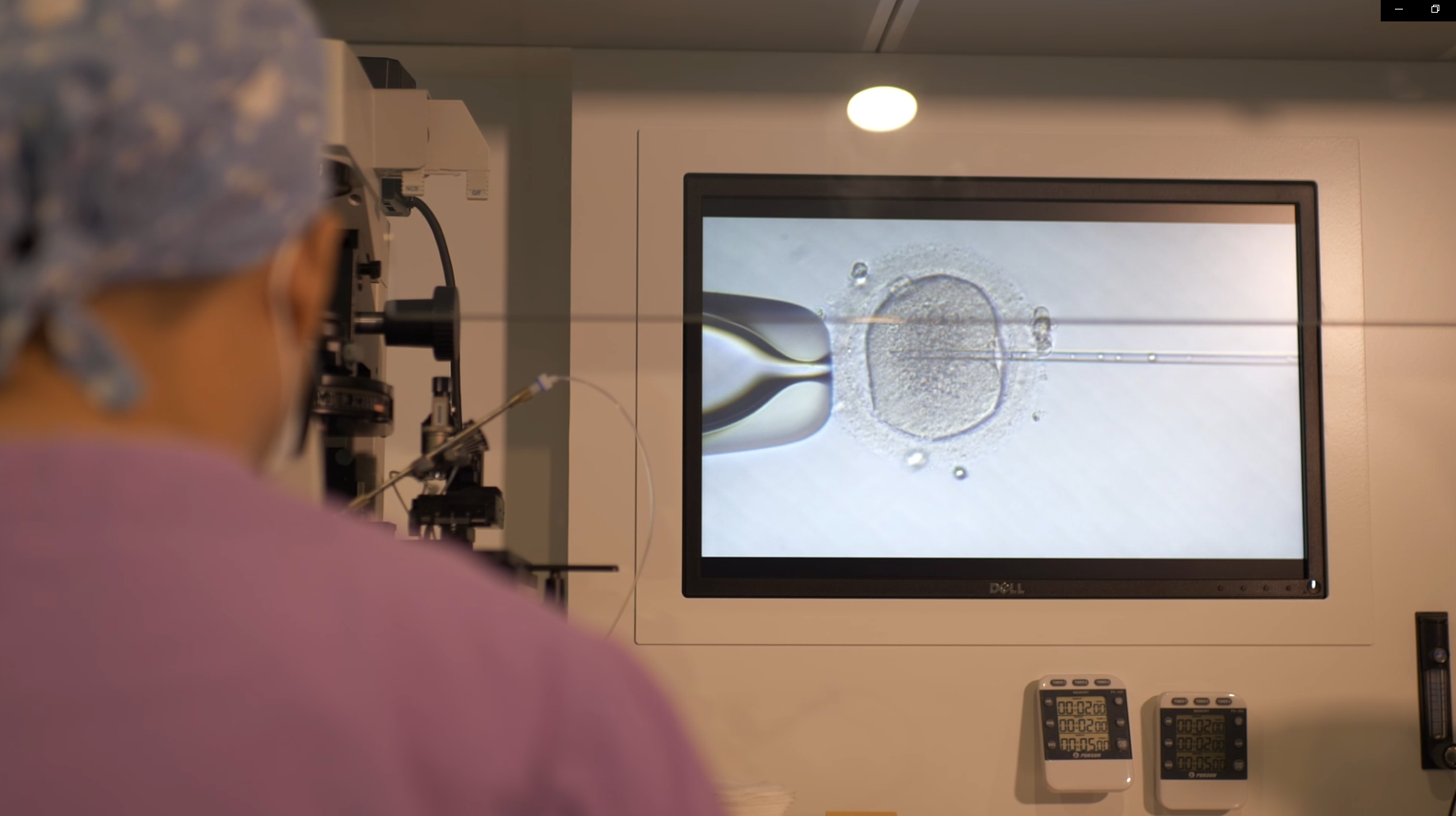 (sh)(yn)ġ[ˡKͬʮo(h)f(wn)̥`!