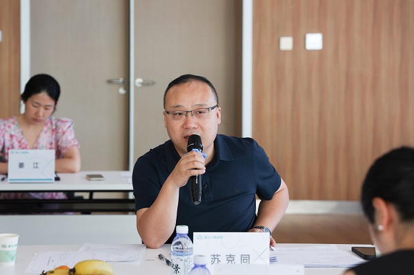 (sh)(yn)ġ[ˡKͬʮo(h)f(wn)̥`!