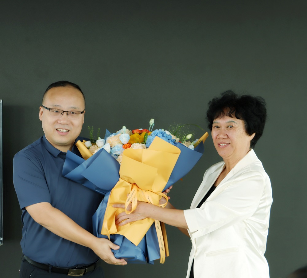 (sh)(yn)ġ[ˡKͬʮo(h)f(wn)̥`!