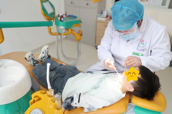 ɽr(sh)ůo(h)L(zhng) | ʮc(i)SHӖ(xn)I(yng)P(pn)ˮվܰĻ!