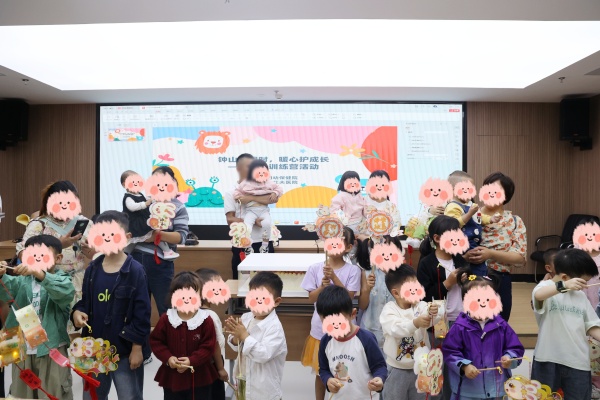 ɽr(sh)ůo(h)L(zhng) | ʮc(i)SHӖ(xn)I(yng)P(pn)ˮվܰĻ!