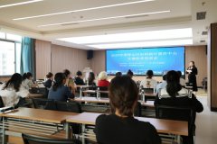 <b>W(xu)g(sh)֪Ԓֳδ|Pˮֳt(y)W(xu)W(xu)g(sh)Ӗ(xn)ӈAMek!</b>