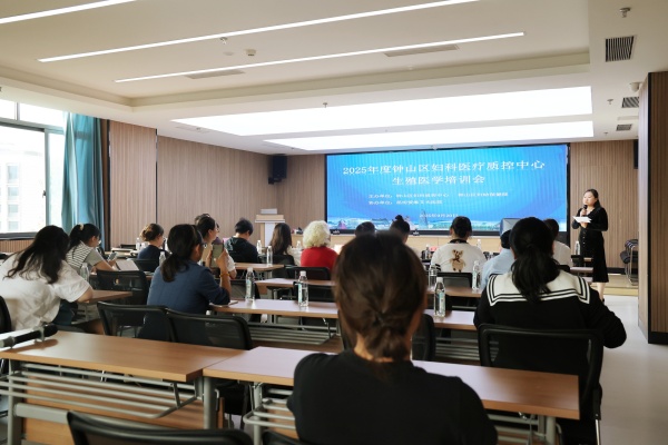 W(xu)g(sh)֪Ԓֳδ|Pˮֳt(y)W(xu)W(xu)g(sh)Ӗ(xn)ӈAMek!