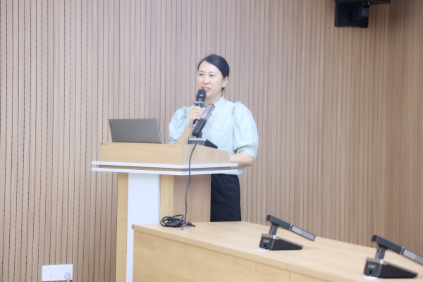 W(xu)g(sh)֪Ԓֳδ|Pˮֳt(y)W(xu)W(xu)g(sh)Ӗ(xn)ӈAMek!