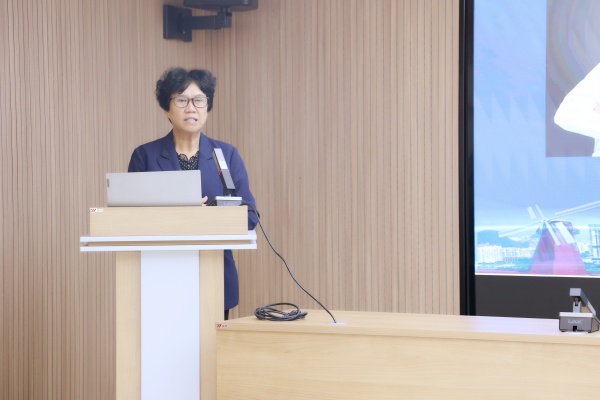 W(xu)g(sh)֪Ԓֳδ|Pˮֳt(y)W(xu)W(xu)g(sh)Ӗ(xn)ӈAMek!