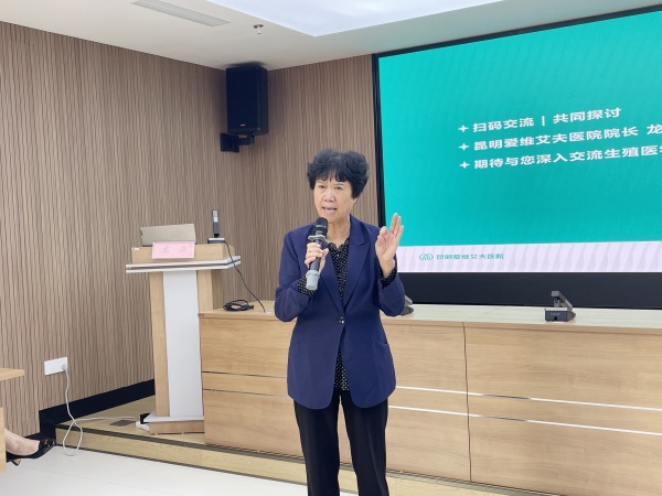 W(xu)g(sh)֪Ԓֳδ|Pˮֳt(y)W(xu)W(xu)g(sh)Ӗ(xn)ӈAMek!