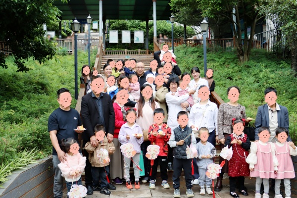 ۾Sʮdů | ԺʮжcAMĻ!