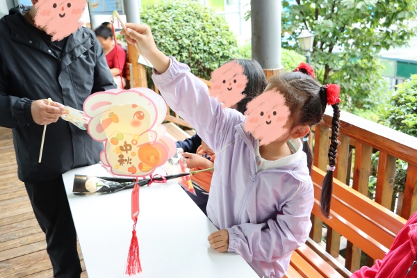 ۾Sʮdů | ԺʮжcAMĻ!