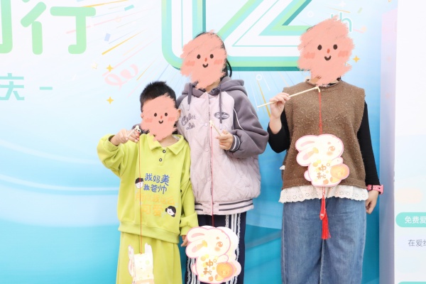 ۾Sʮdů | ԺʮжcAMĻ!