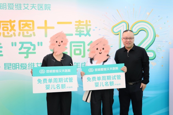 ۾Sʮdů | ԺʮжcAMĻ!