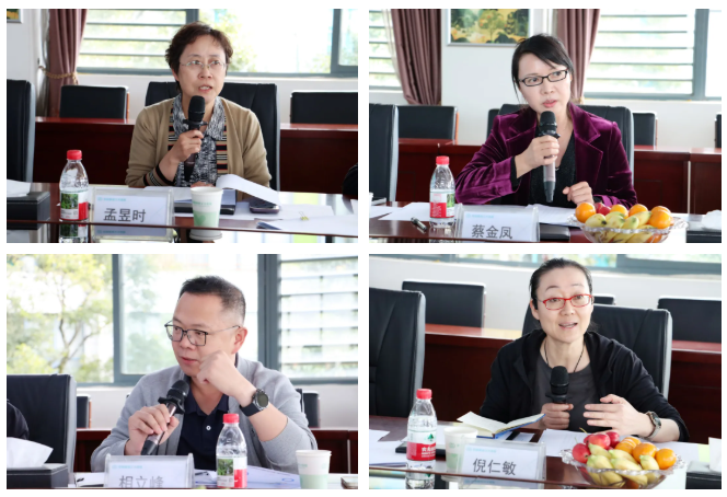 (qing)|(zh) | ʡ(li)oֳg(sh)|(zh)،(zhun)ҽMWRԺ_(ki)չ{(dio)й