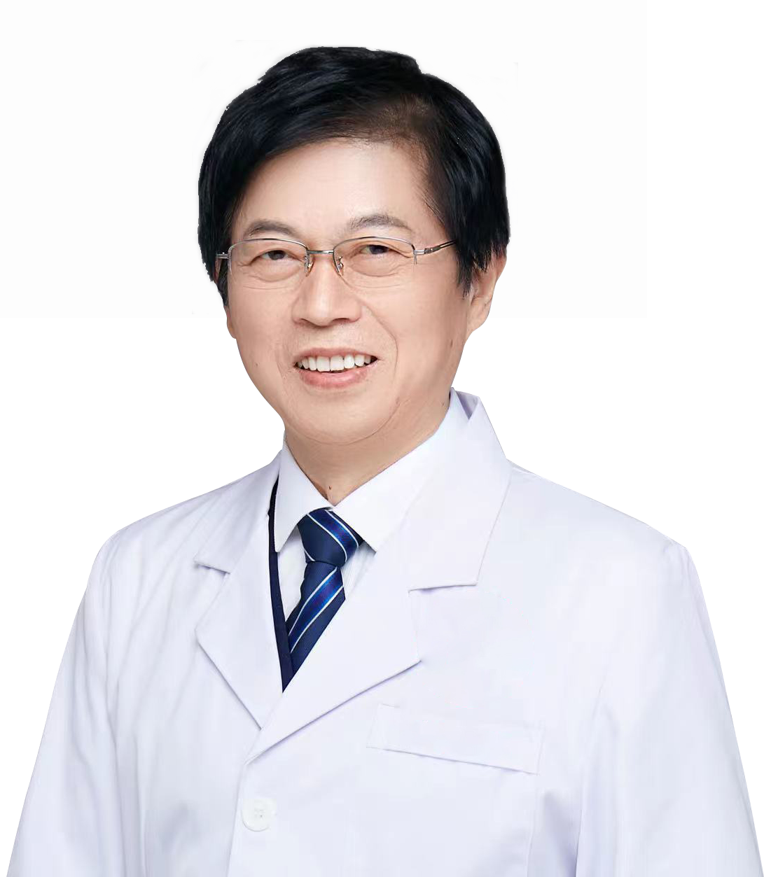 {1026-27գһ̖(ho)yֳWR(qing)~漱!