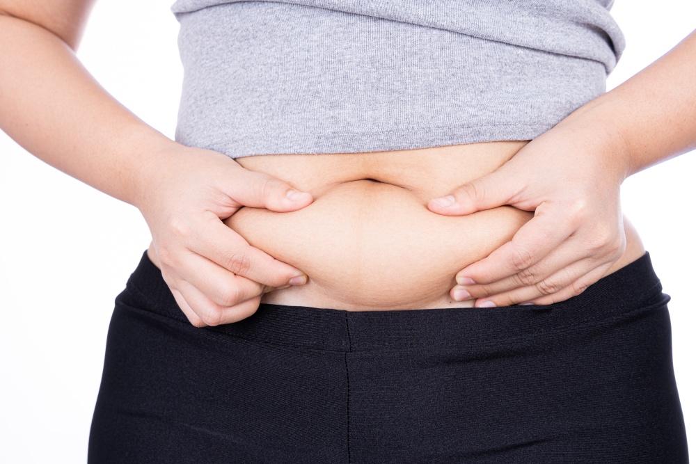 女性不孕,多囊卵巢綜合征,多囊卵巢綜合征不孕